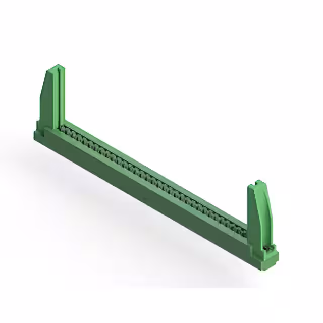 307-034-457-178 EDAC Inc.  Conectores de tableros de borde